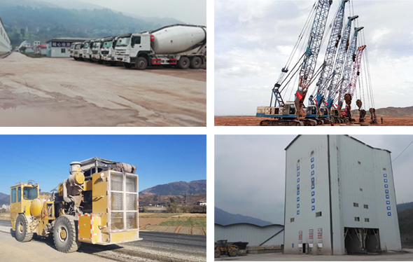 嚴(yán)格質(zhì)檢