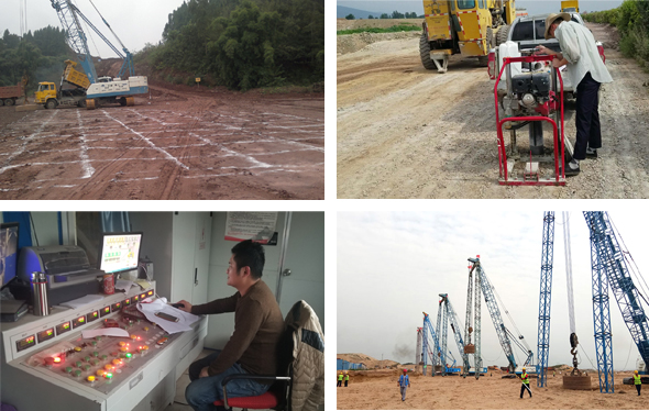 生產(chǎn)力強(qiáng)